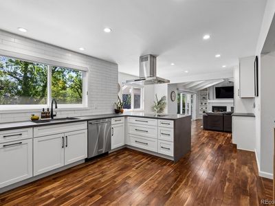 8070 S Monaco Circle