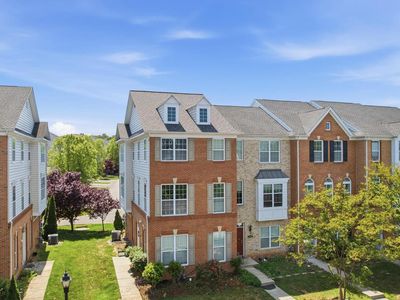23149 Flora Mure Dr