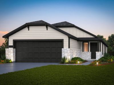 5111 Monarda Mint Dr