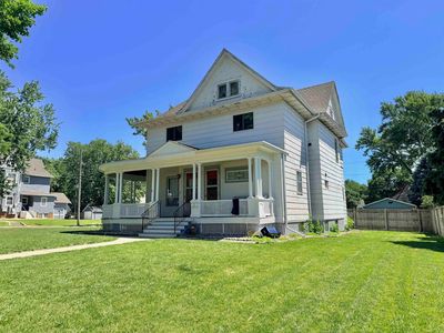 3720-22 4th Ave