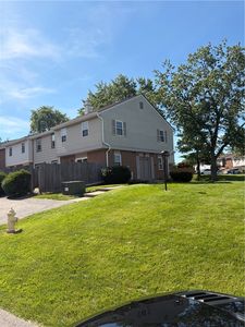 Property at 7609 Dover Ct, West Chester, OH