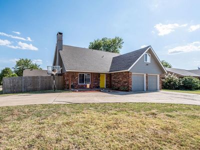 728 Miller Dr