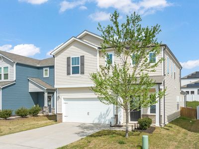 92 White Ash Dr