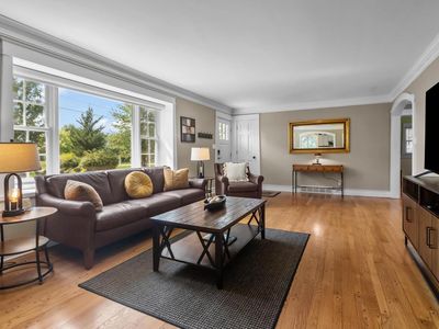 Property at 962 Shabbona DRIVE, Fontana, WI
