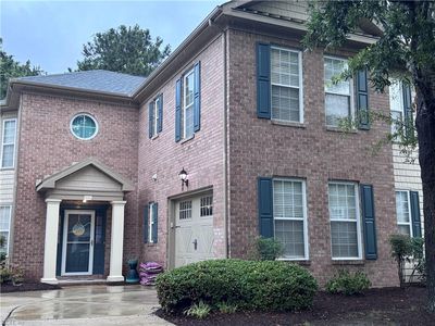 640 Sweet Leaf Pl