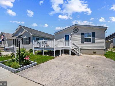 150 Sandy Hill Dr