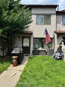 38 Selvin Loop