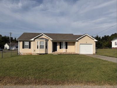 110 Chase Ct