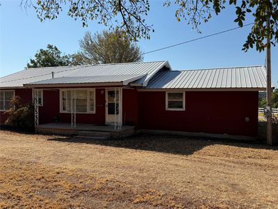 10999 Jefferson Rd