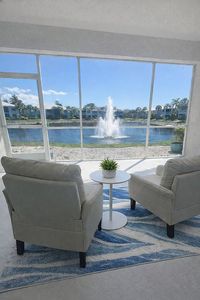 1182 Sweetwater Ln #1801