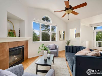 2075 Grays Peak Dr #202