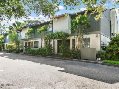 3216 OAK Street #7
