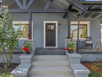 2245 SE 47th Ave