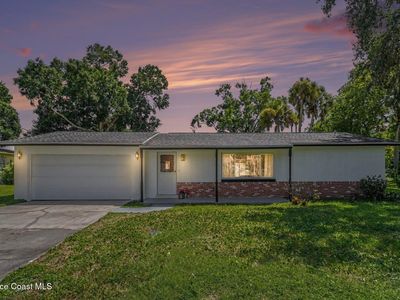 1322 Royal Birkdale Cir