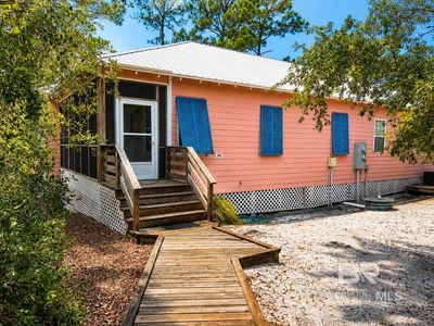 5601 State Highway 180 APT 301