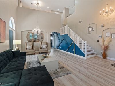 5528 Colorado Breeze Way