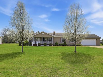 6 Wilcox Estates Dr