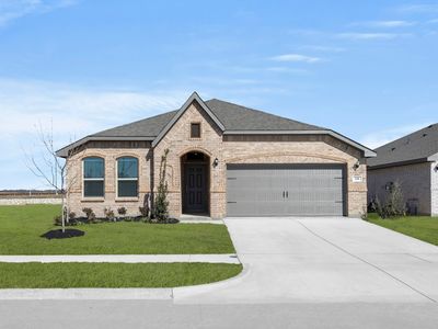 118 Coyote Cir