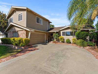 2597 Malaga Dr