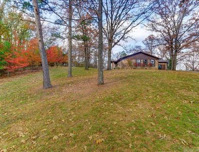 169 San Carlos Point