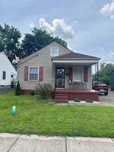 422 Creel Ave