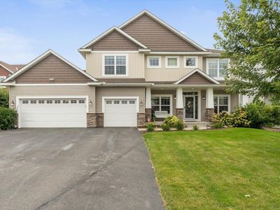6068 158th Ct W