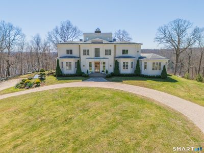 216 Kuhne Road