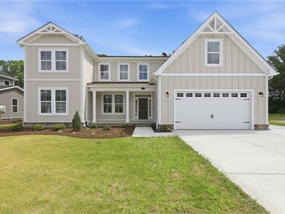 320 Rhapsody Dr