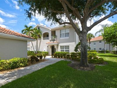 3033 Driftwood WAY #3407