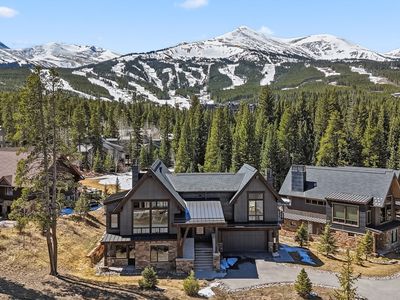 79 Cucumber Creek Rd