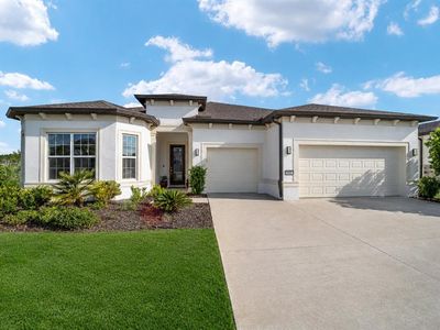8828 SW 61ST LOOP