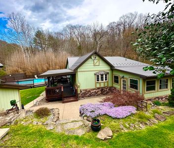 231 Catawba Rd