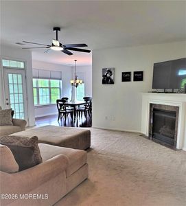 605 Saint Andrews Place #605