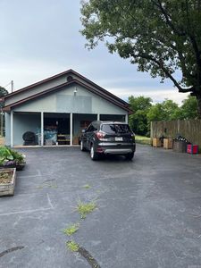 331 Adcock Rd