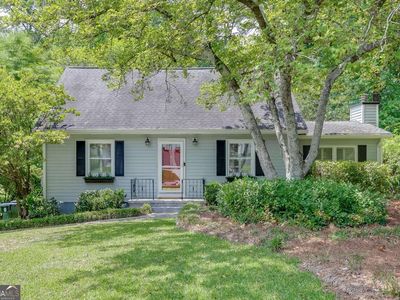 3173 Parkridge Cres