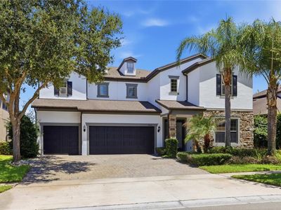 9431 Royal Estates Blvd