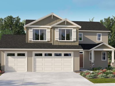 1278 NE Whistle Way #251
