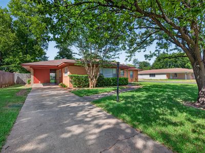 Property at 2425 Waverly Dr, Bossier City, LA
