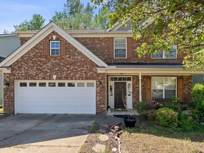 454 Stobhill Ln