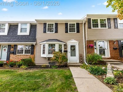 20287 Silver Spring Dr