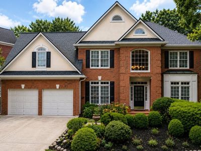 4426 Waterbury Ln