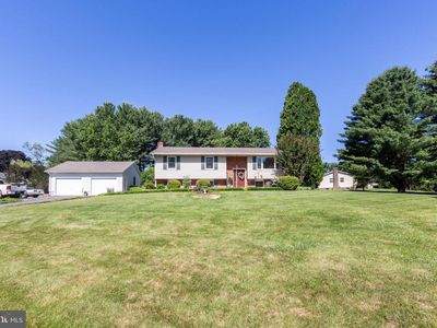 2698 Rainbow Dr