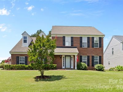 9746 Holly Park Dr