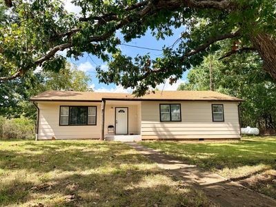 Property at 428 N Dade 171, Greenfield, MO