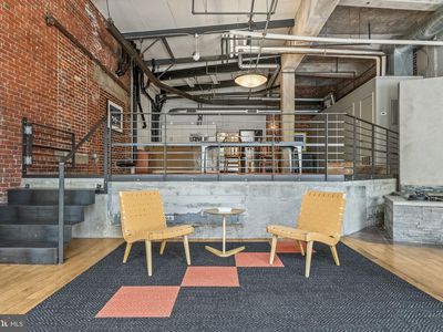 1234 Hamilton St Unit 105