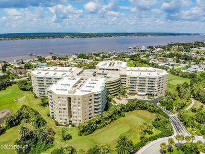 4 Oceans West Blvd APT 307D