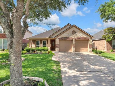 28223 Fantail Dr