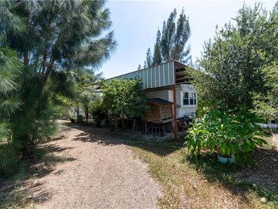423 Liam St