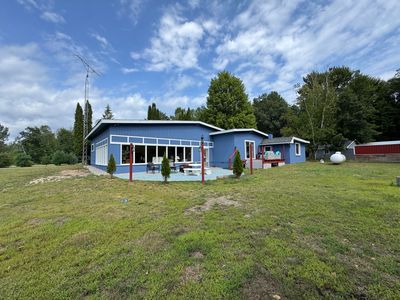 8911 Ora Lake Rd