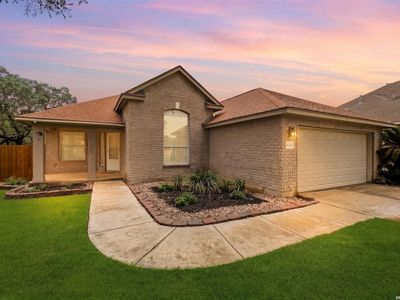 8803 Verde Oaks